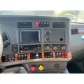 KENWORTH T680 Cab thumbnail 16