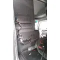 KENWORTH T680 Cab thumbnail 21