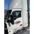 KENWORTH T680 Cab thumbnail 2