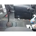KENWORTH T680 Cab thumbnail 10