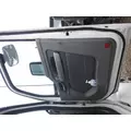 KENWORTH T680 Cab thumbnail 11