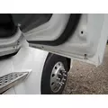 KENWORTH T680 Cab thumbnail 12