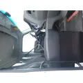 KENWORTH T680 Cab thumbnail 13