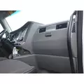 KENWORTH T680 Cab thumbnail 14