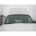 KENWORTH T680 Cab thumbnail 2