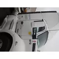 KENWORTH T680 Cab thumbnail 3