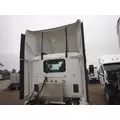 KENWORTH T680 Cab thumbnail 4
