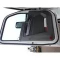 KENWORTH T680 Cab thumbnail 5