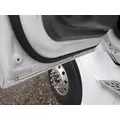 KENWORTH T680 Cab thumbnail 6