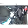 KENWORTH T680 Cab thumbnail 7