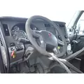 KENWORTH T680 Cab thumbnail 8