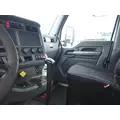 KENWORTH T680 Cab thumbnail 9