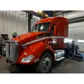 KENWORTH T680 Cab thumbnail 2