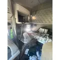KENWORTH T680 Cab thumbnail 11