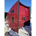 KENWORTH T680 Cab thumbnail 2