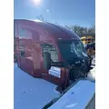 KENWORTH T680 Cab thumbnail 4