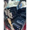 KENWORTH T680 Cab thumbnail 5