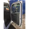 KENWORTH T680 Cab thumbnail 10