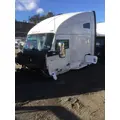KENWORTH T680 Cab thumbnail 2