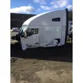 KENWORTH T680 Cab thumbnail 3