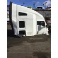 KENWORTH T680 Cab thumbnail 7