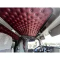 KENWORTH T680 Cab thumbnail 11
