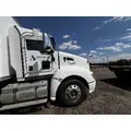 KENWORTH T680 Cab thumbnail 15