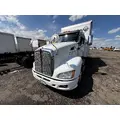KENWORTH T680 Cab thumbnail 17