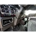 KENWORTH T680 Cab thumbnail 2