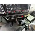 KENWORTH T680 Cab thumbnail 5