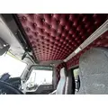 KENWORTH T680 Cab thumbnail 6