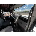 KENWORTH T680 Cab thumbnail 8