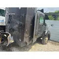 KENWORTH T680 Cab thumbnail 2