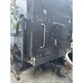 KENWORTH T680 Cab thumbnail 3