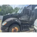KENWORTH T680 Cab thumbnail 4