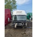 KENWORTH T680 Cab thumbnail 1