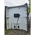 KENWORTH T680 Cab thumbnail 3