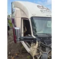 KENWORTH T680 Cab thumbnail 4