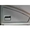 KENWORTH T680 Cabinet Door thumbnail 3