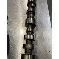 KENWORTH T680 Camshaft thumbnail 1