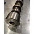 KENWORTH T680 Camshaft thumbnail 2
