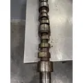 KENWORTH T680 Camshaft thumbnail 3