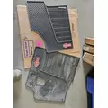 KENWORTH T680 Carpet thumbnail 2