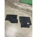 KENWORTH T680 Carpet thumbnail 5