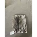 KENWORTH T680 Catwalk thumbnail 2