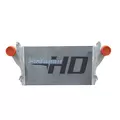 KENWORTH T680 Charge Air Cooler (ATAAC) thumbnail 2