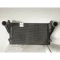 KENWORTH T680 Charge Air Cooler (ATAAC) thumbnail 1