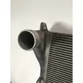 KENWORTH T680 Charge Air Cooler (ATAAC) thumbnail 2