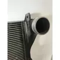 KENWORTH T680 Charge Air Cooler (ATAAC) thumbnail 3