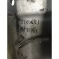 KENWORTH T680 Charge Air Cooler (ATAAC) thumbnail 4